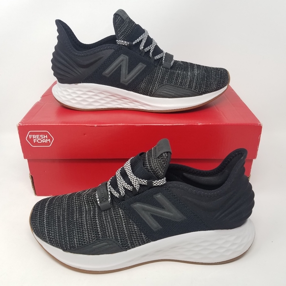 new balance mroavkb 